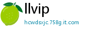 llvip